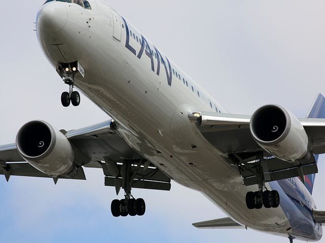 Правила возврата стоимости билета при отказе от перелета из-за отсутствия подходящего меню
